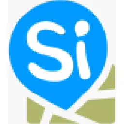 SiViaggia logo