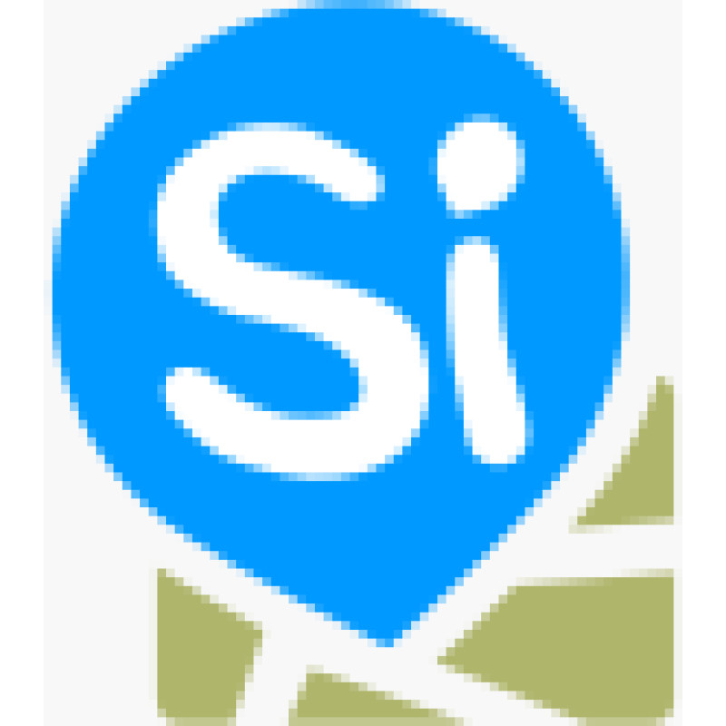 SiViaggia