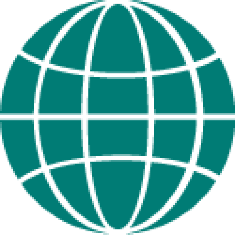 Improtex Technologies logo