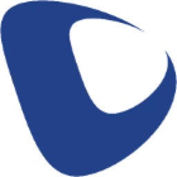 Delta Telecom logo