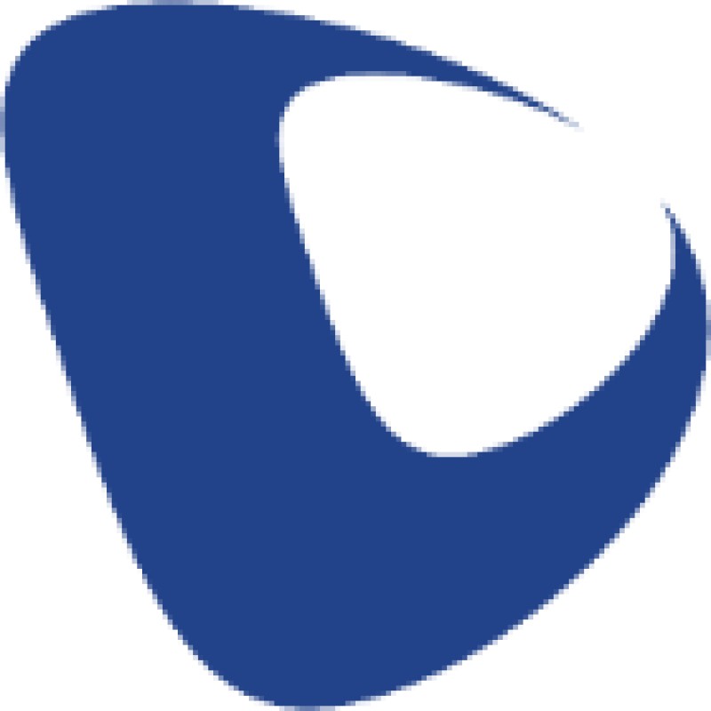 Delta Telecom logo