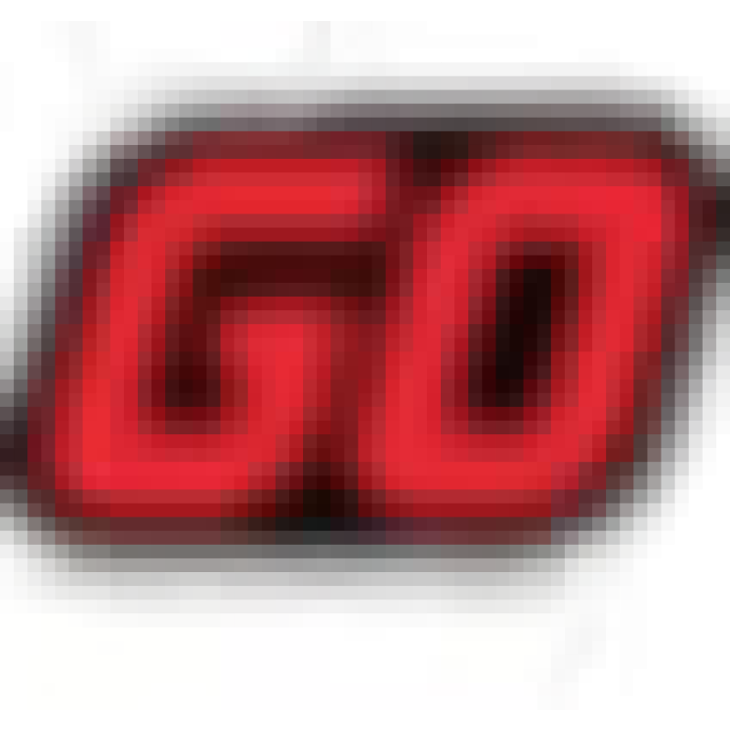 Play'n GO logo
