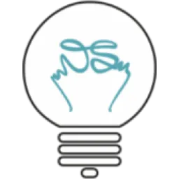 Decorsvet logo
