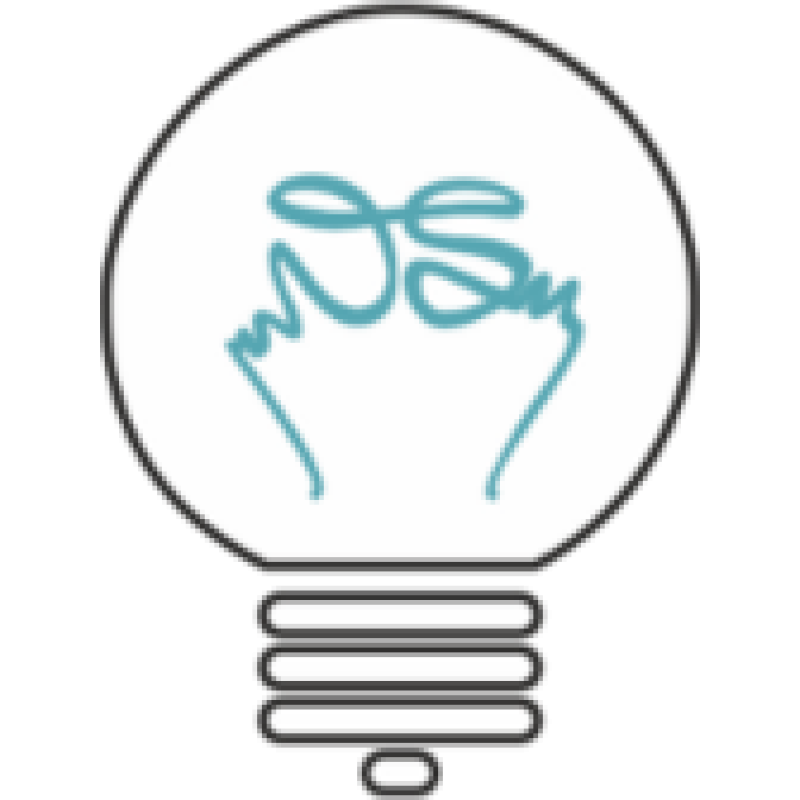 Decorsvet logo