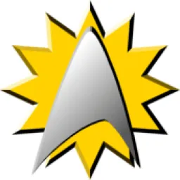 Ex Astris Scientia logo