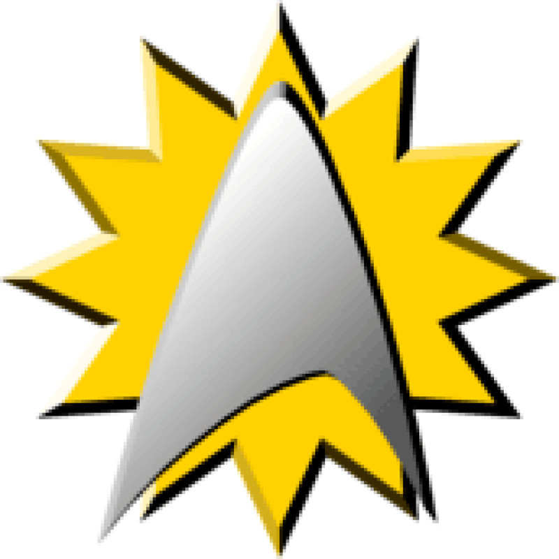 Ex Astris Scientia