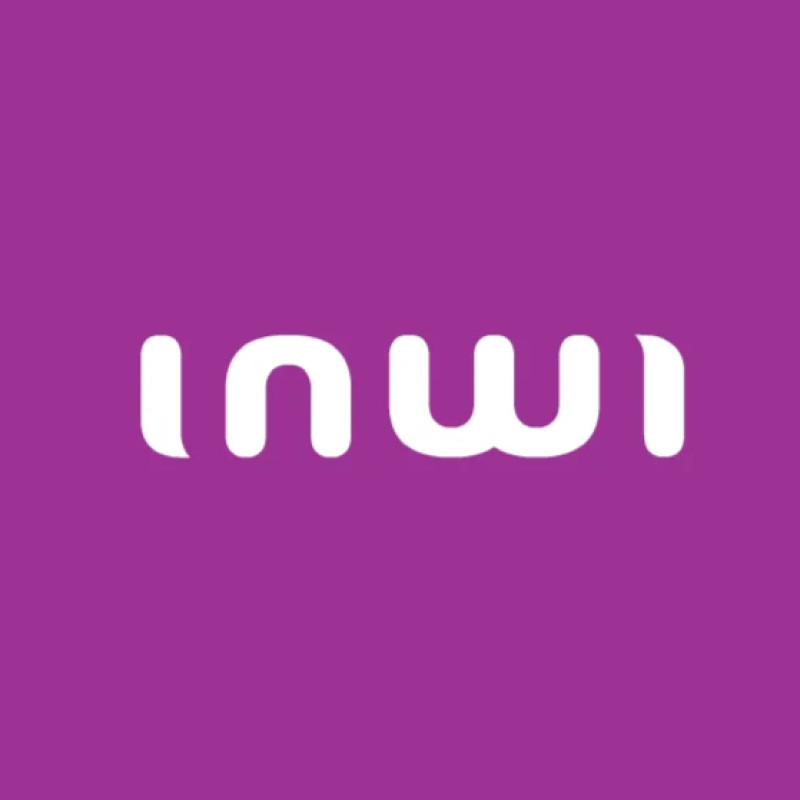 inwi logo