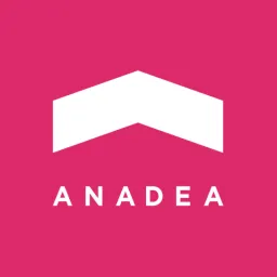 Anadea logo