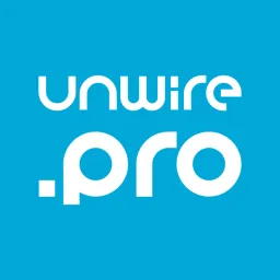 unwire.pro logo