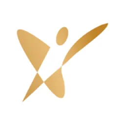 BFI Groupe logo