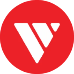 Viafoura logo