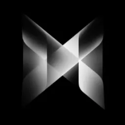Megaton logo