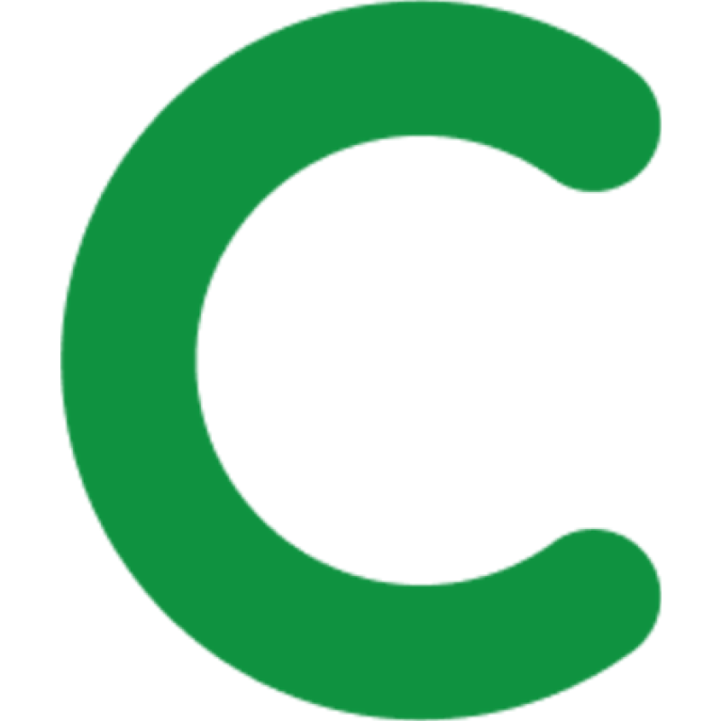Conta logo