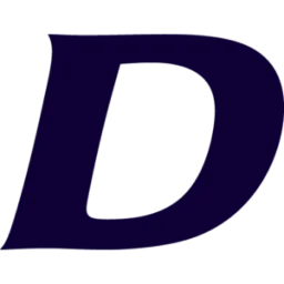 Datapac logo