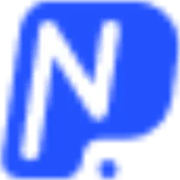 Neopay logo