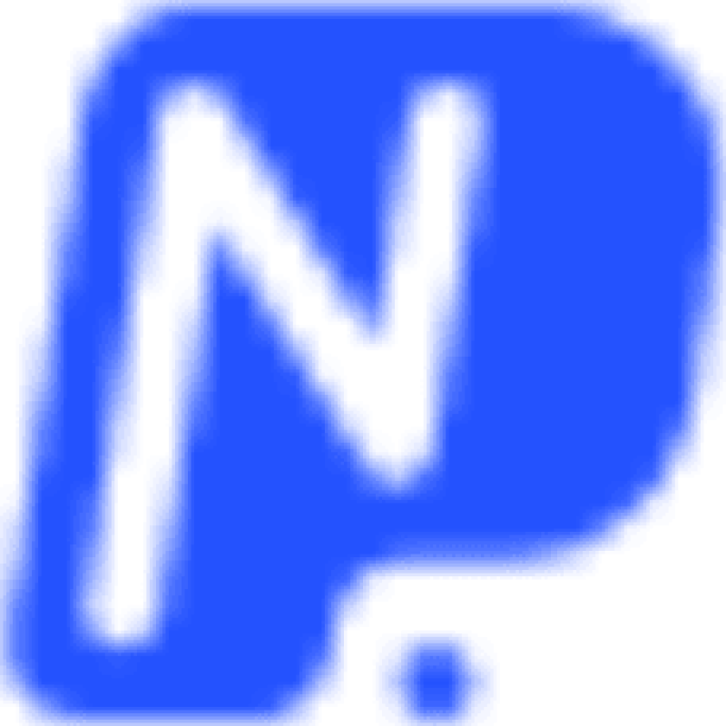 Neopay logo