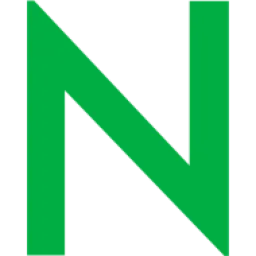 Nuritas logo