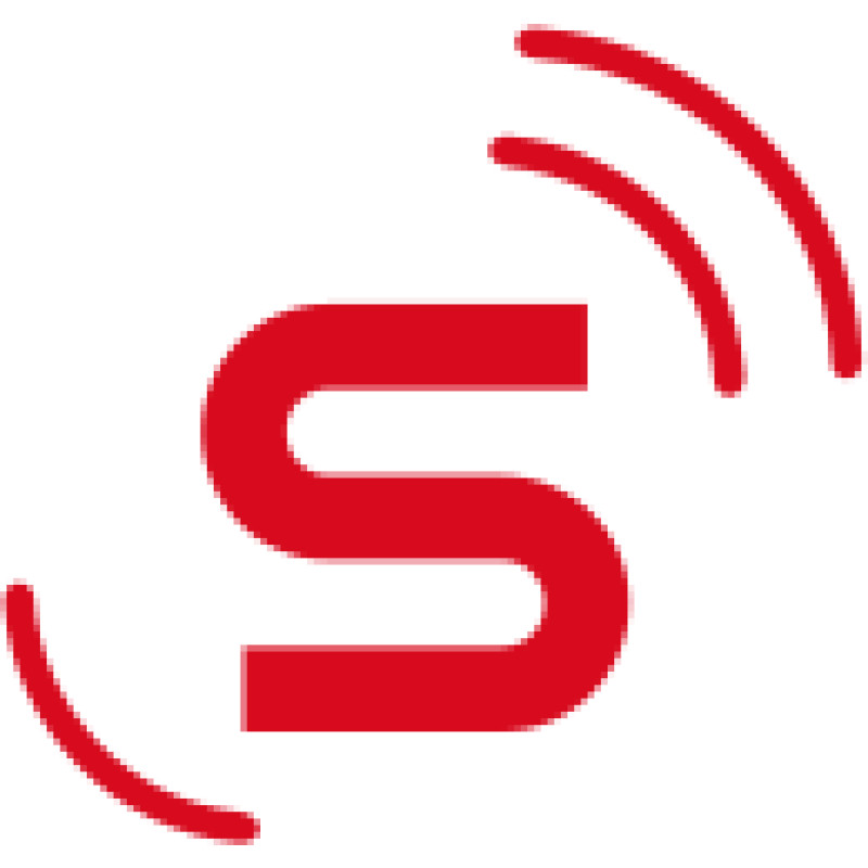 Springcard logo