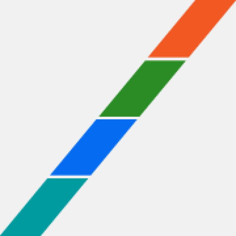 MIAX logo