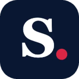 Semantika logo