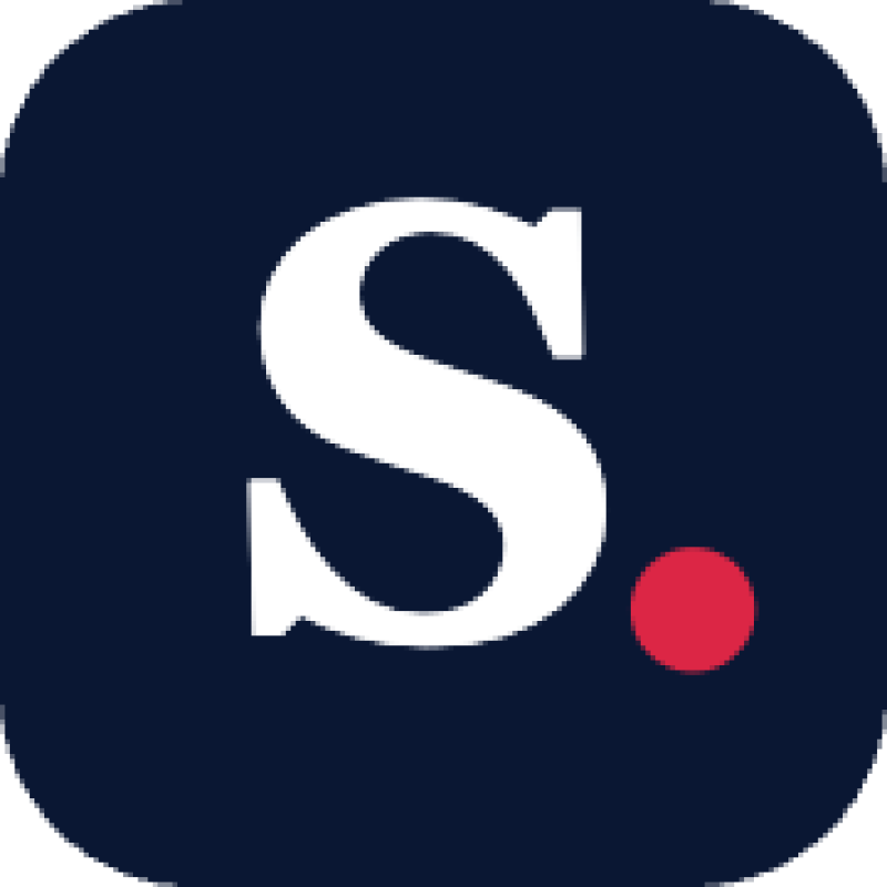 Semantika logo