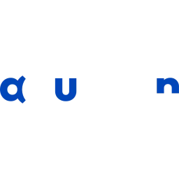 Aquaconnect logo
