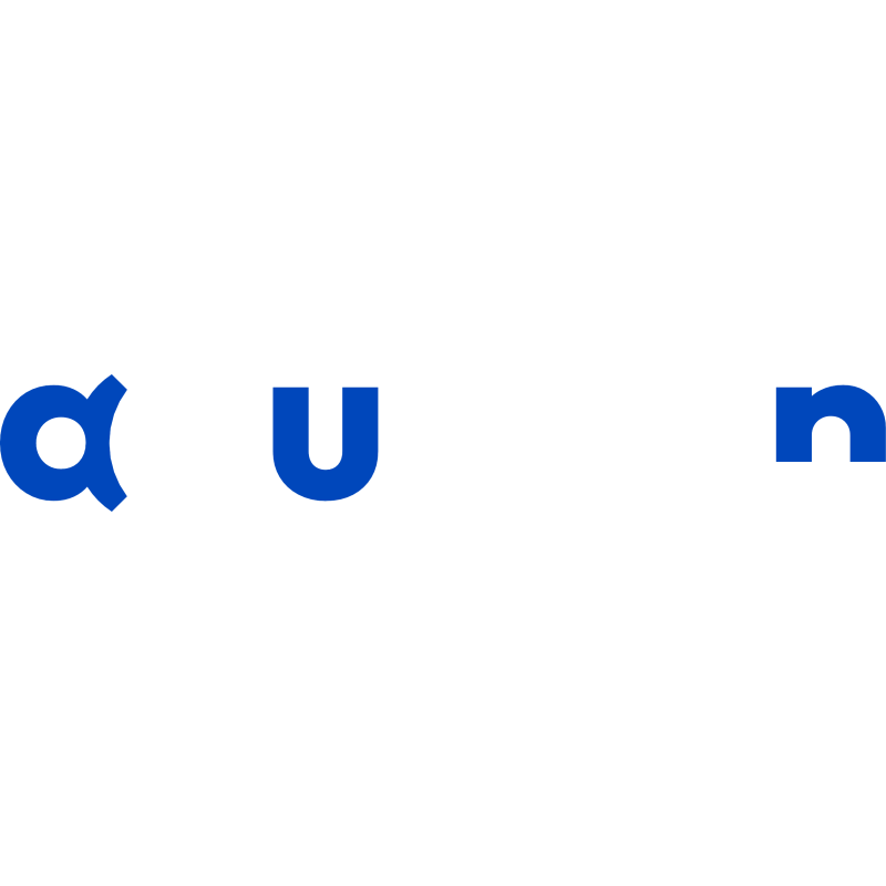 Aquaconnect logo