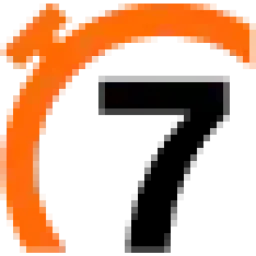 7shifts logo