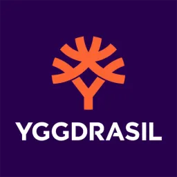 Yggdrasil Gaming logo