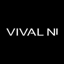 VivaLNK logo
