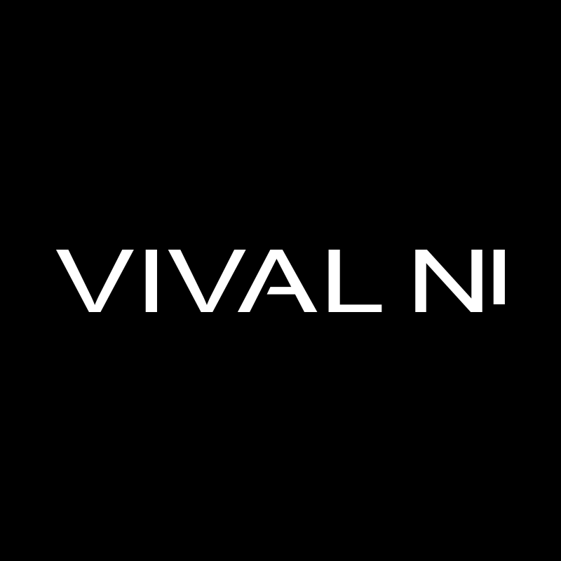 VivaLNK logo