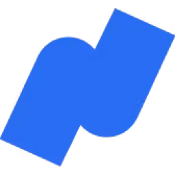 Namely logo