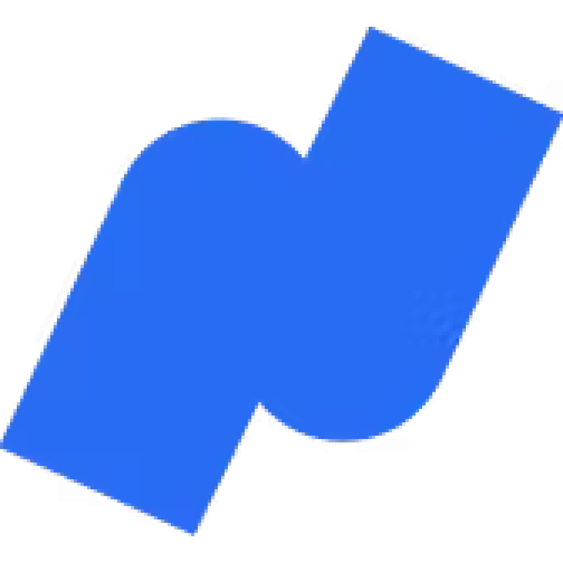 Namely logo