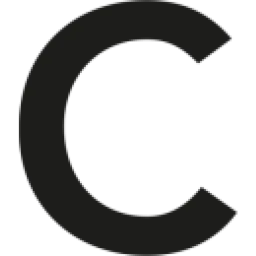 Cyviz logo