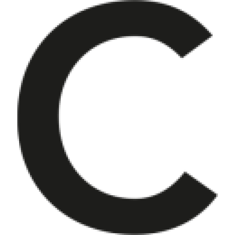 Cyviz logo