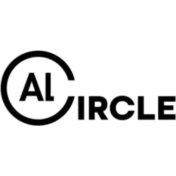 alcircle logo