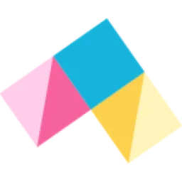Step logo