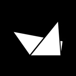 Freightify logo