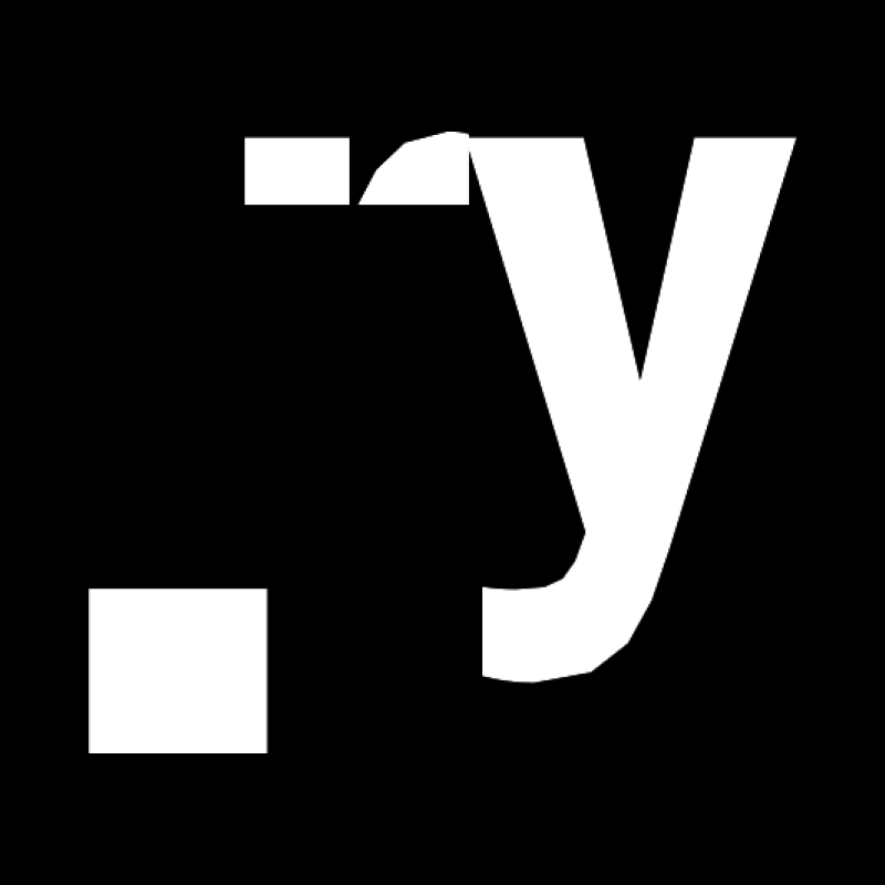Veterinary Practice News logo