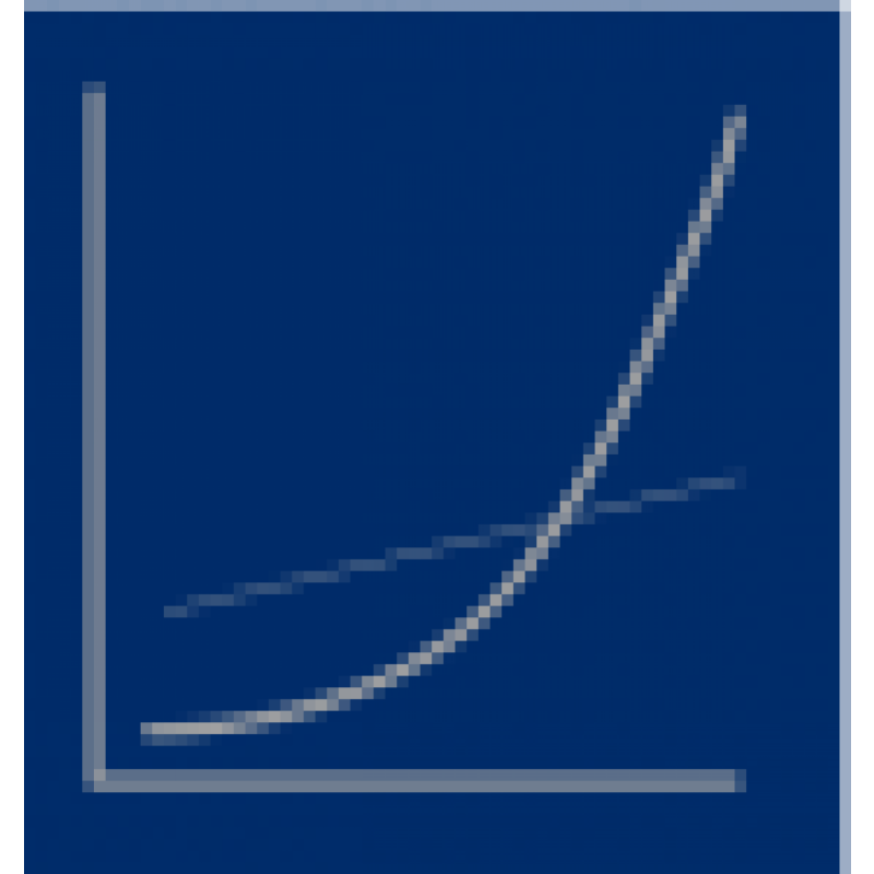 Digitopoly logo