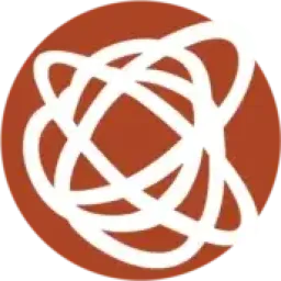 Sylogist logo