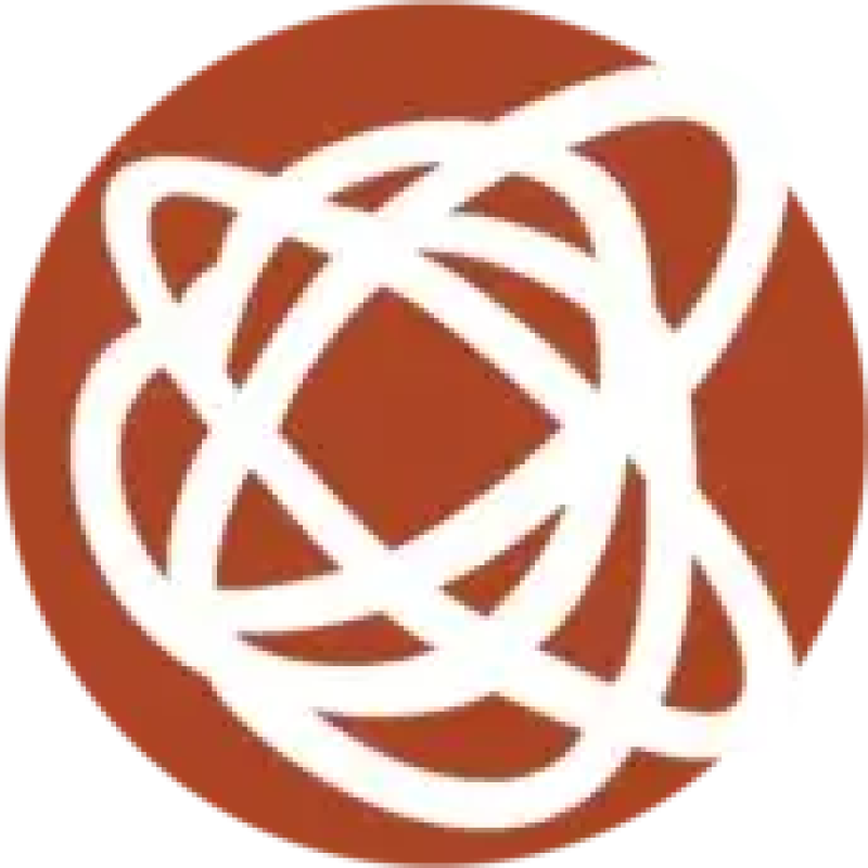 Sylogist logo