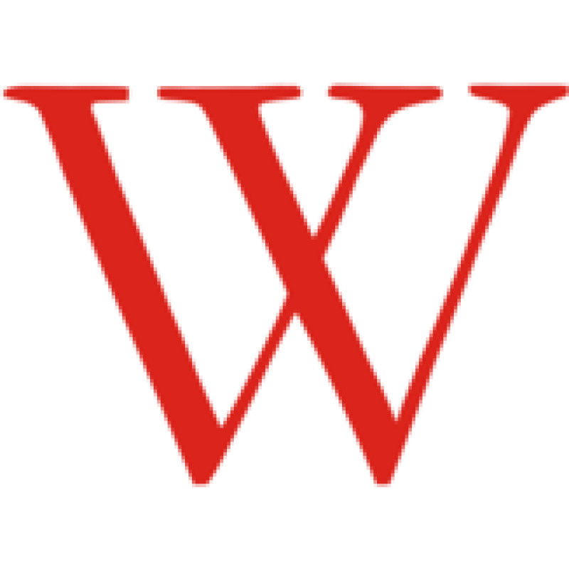 Wingify logo