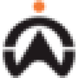 Cartrack logo