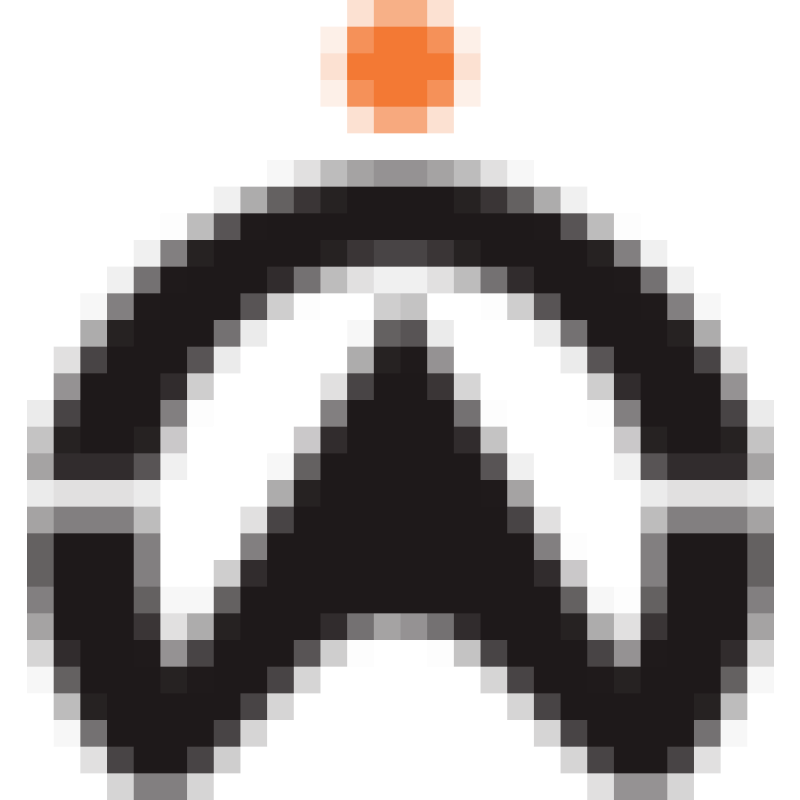 Cartrack logo