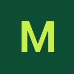Marie M&uuml;llerov&aacute; logo