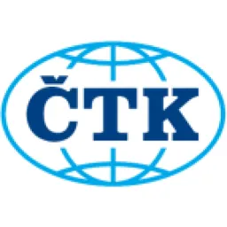Ceskenoviny logo