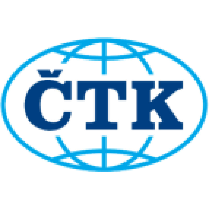 Ceskenoviny