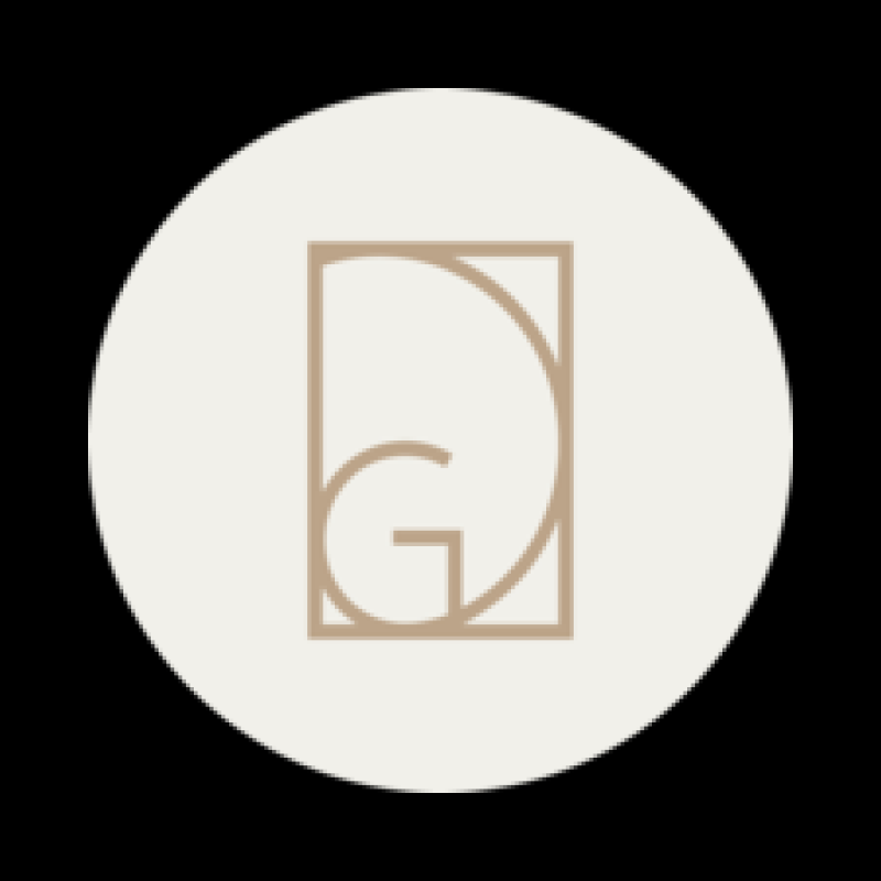 DEGA logo