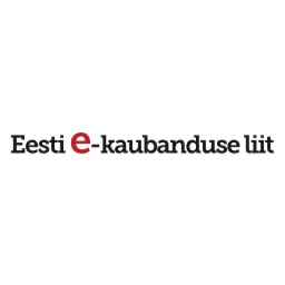 E Kaubanduseliit logo